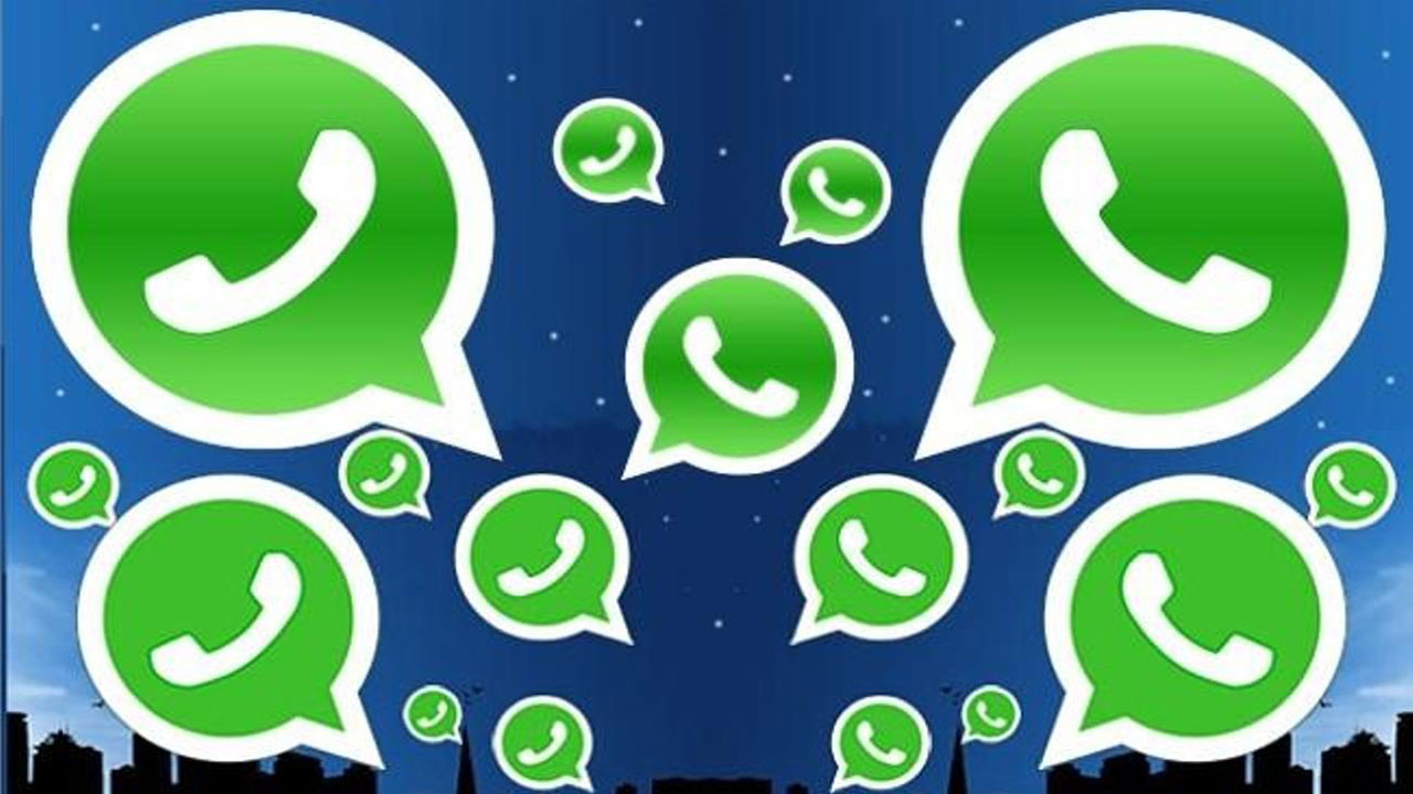 Estos son los 3 cambios r…
