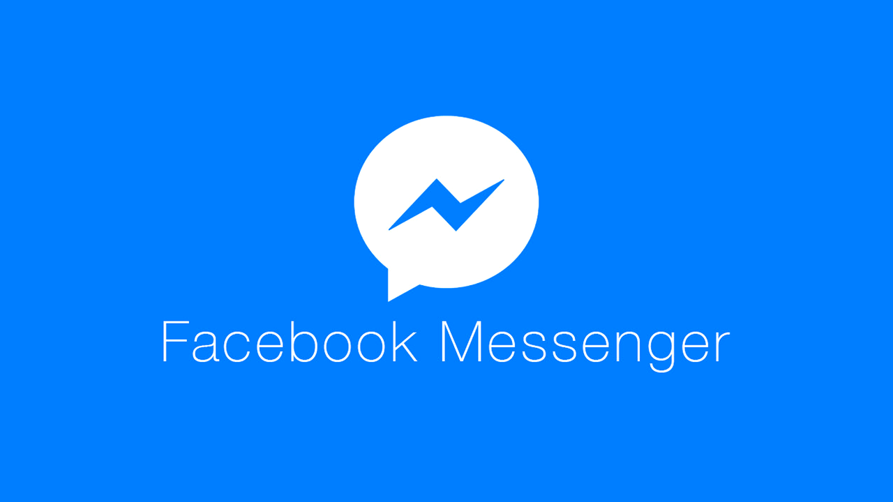 La nueva función de Faceb…