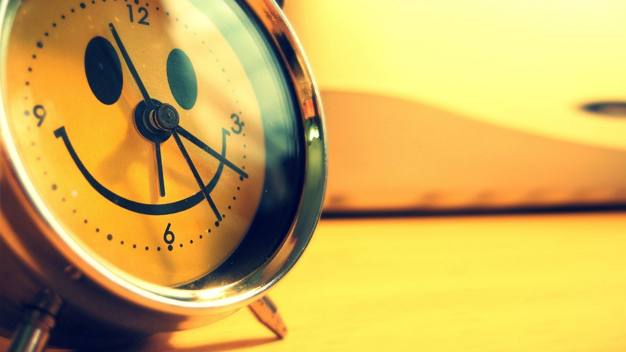 Imagen del artículo: Este es el método de las …