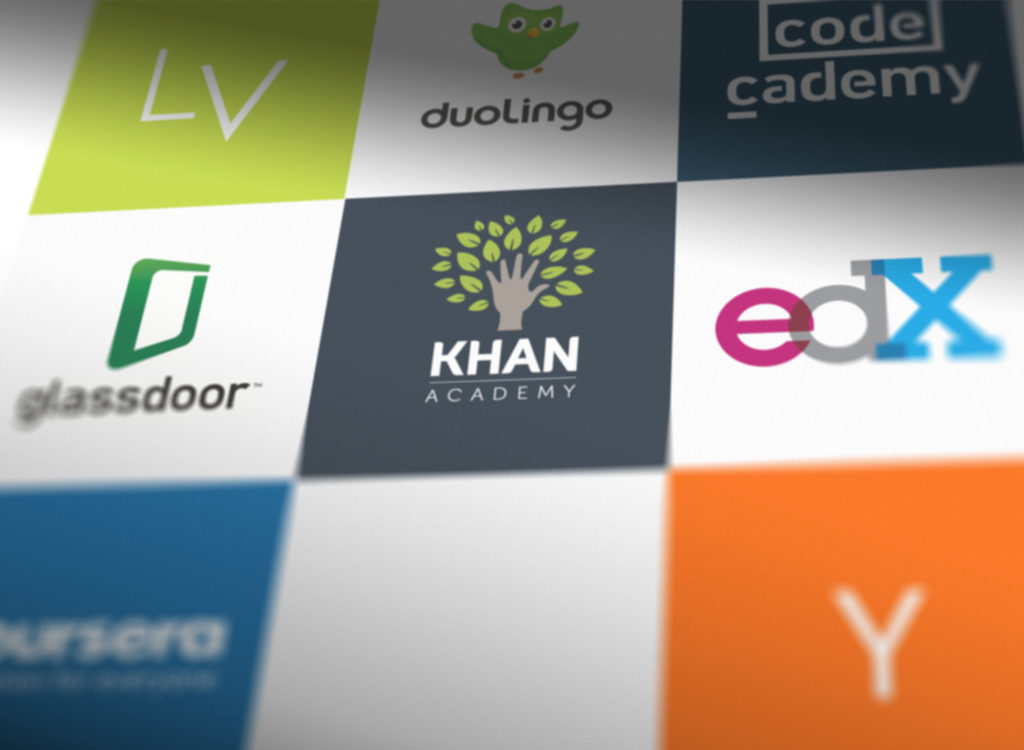 Imagen del artículo: 7 recursos online gratuit…