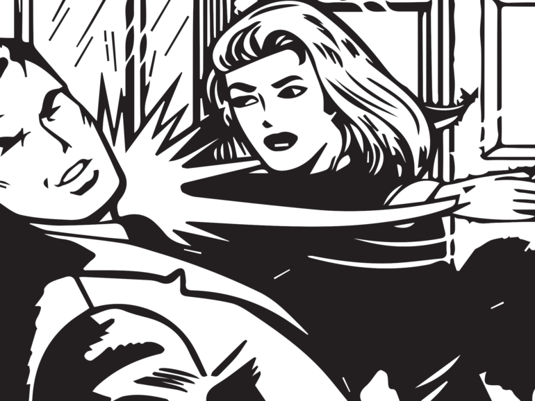 Imagen del artículo: Estos son los 10 errores …