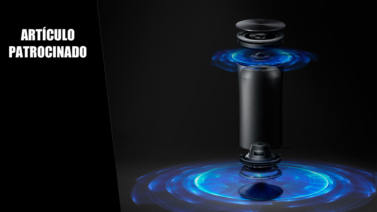 Imagen del artículo: Vive la experiencia de un…