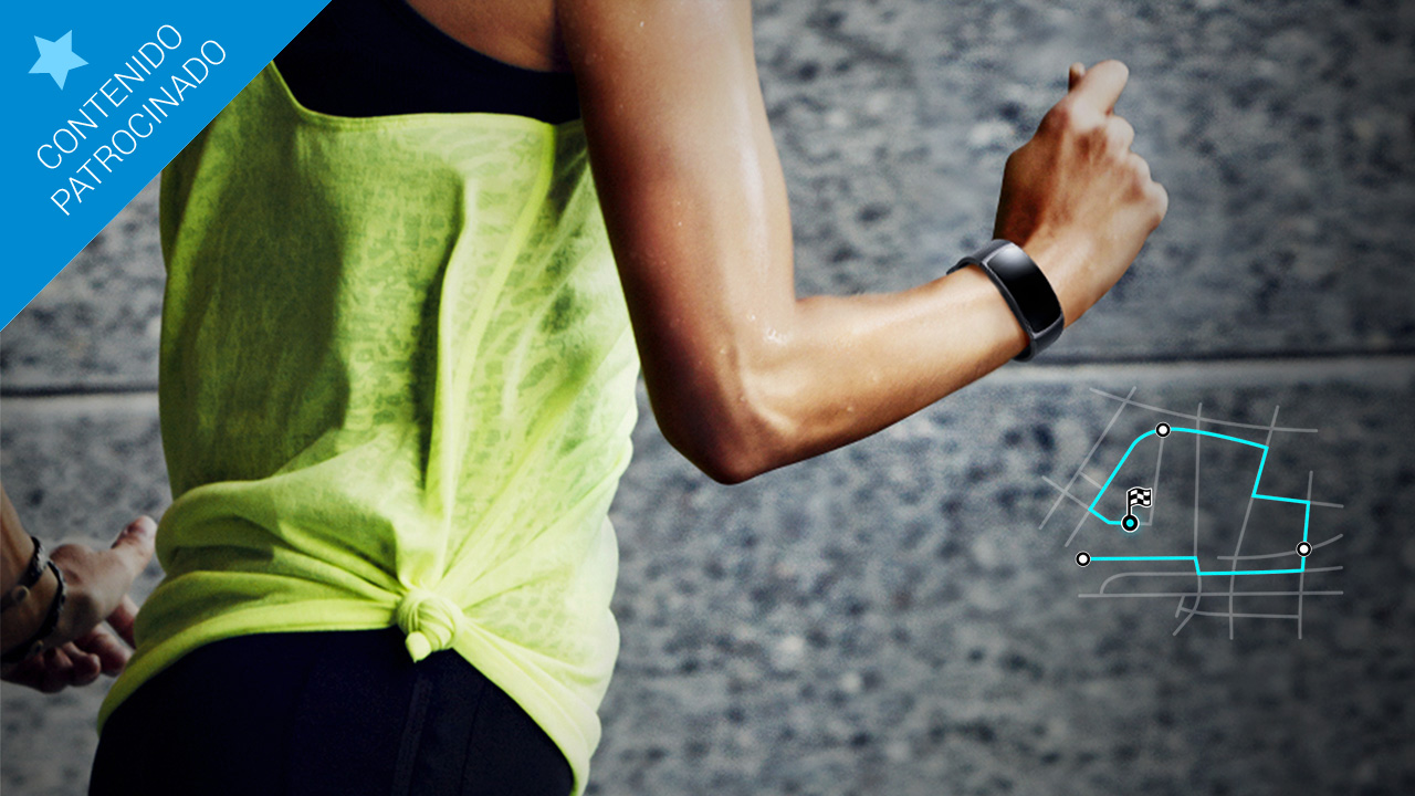 Imagen del artículo: Con Samsung Galaxy S7 y l…