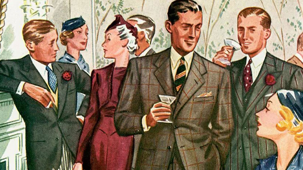 7 charlas TED que te ayud…