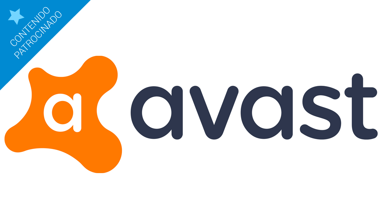 Avast 2017: descubre toda…