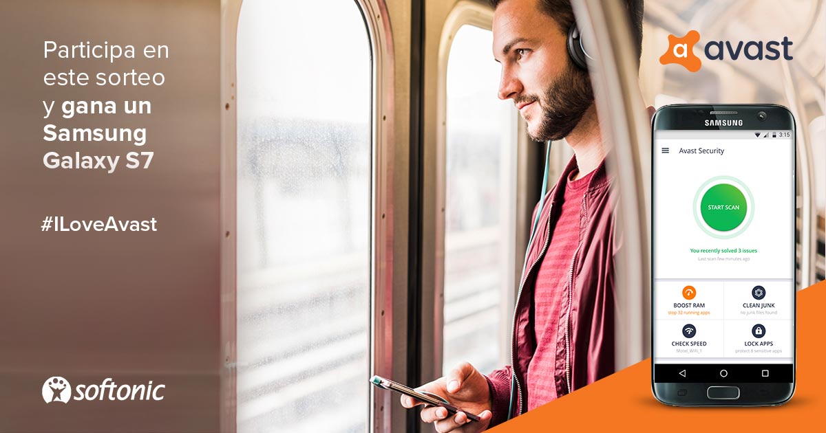 Celebra con nosotros el l…