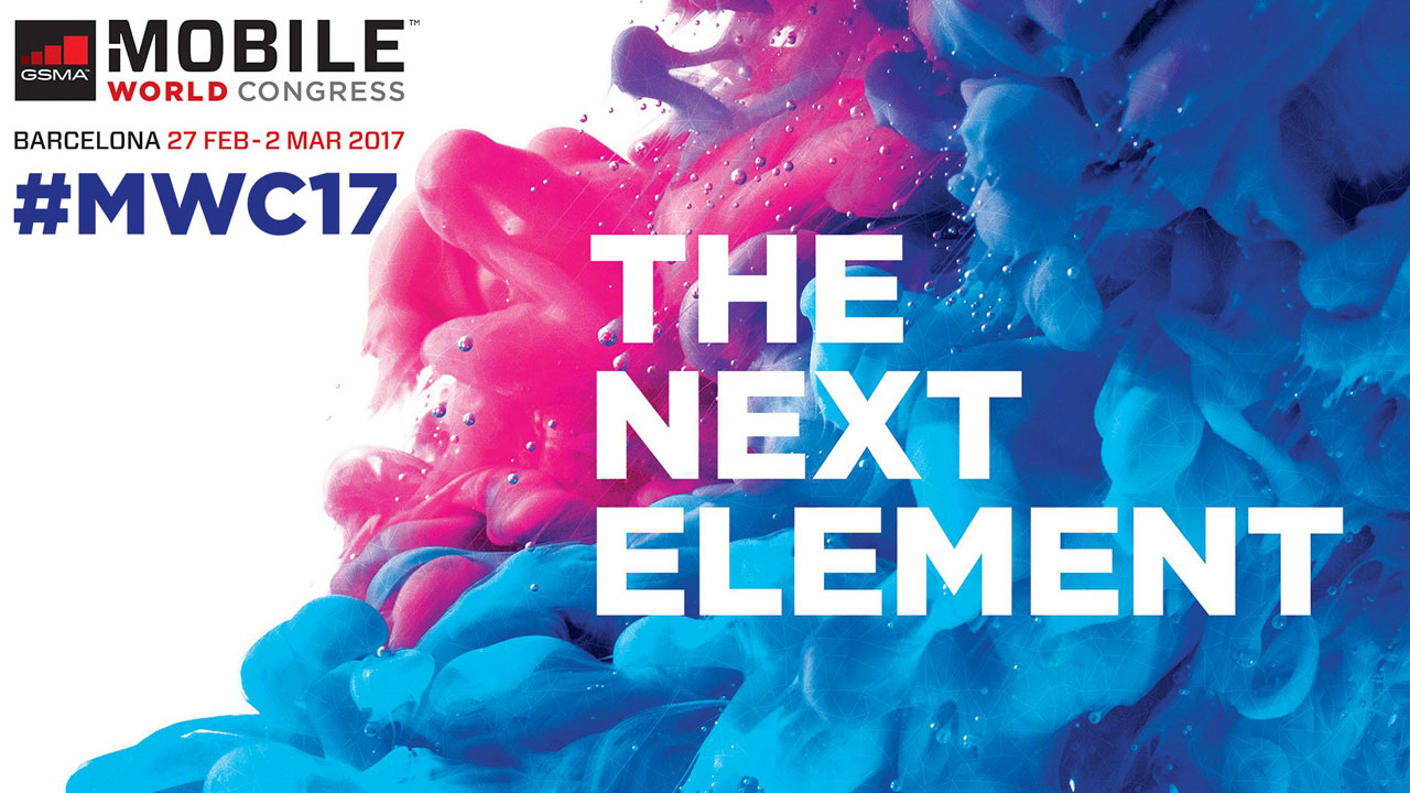 Todos los móviles nuevos …