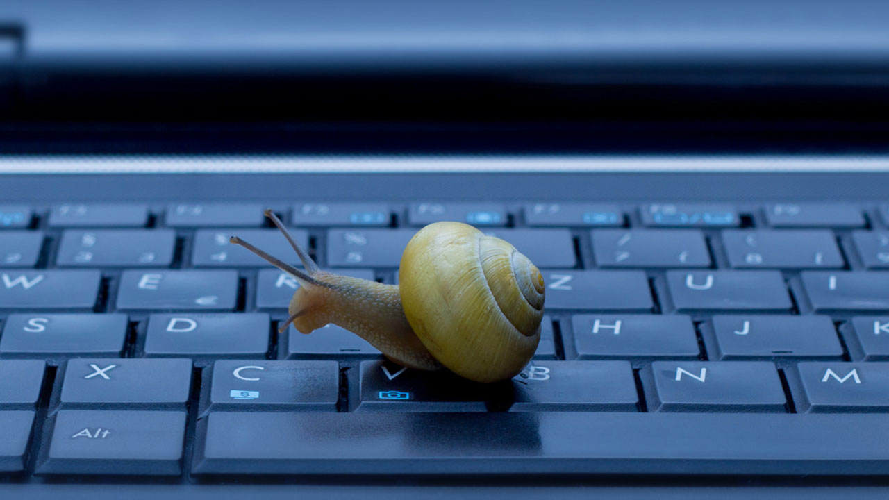 Imagen del artículo: 6 trucos simples y rápido…