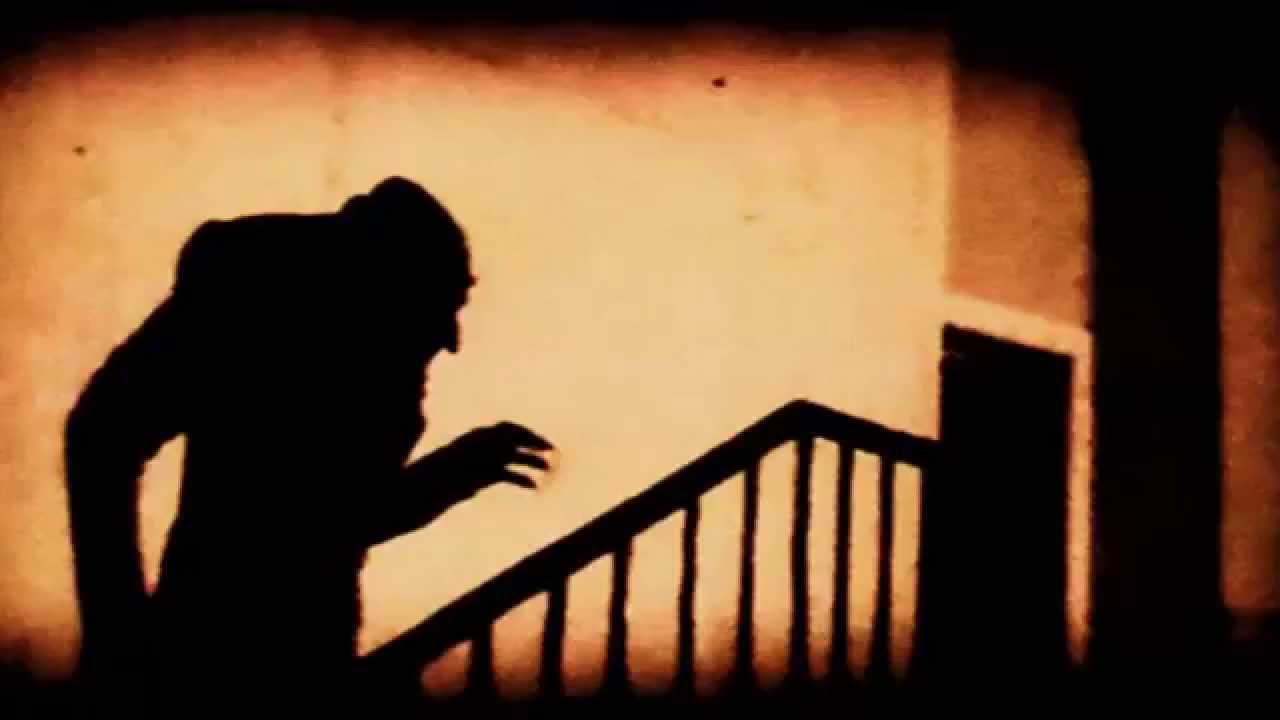Los 20 juegos de terror y…