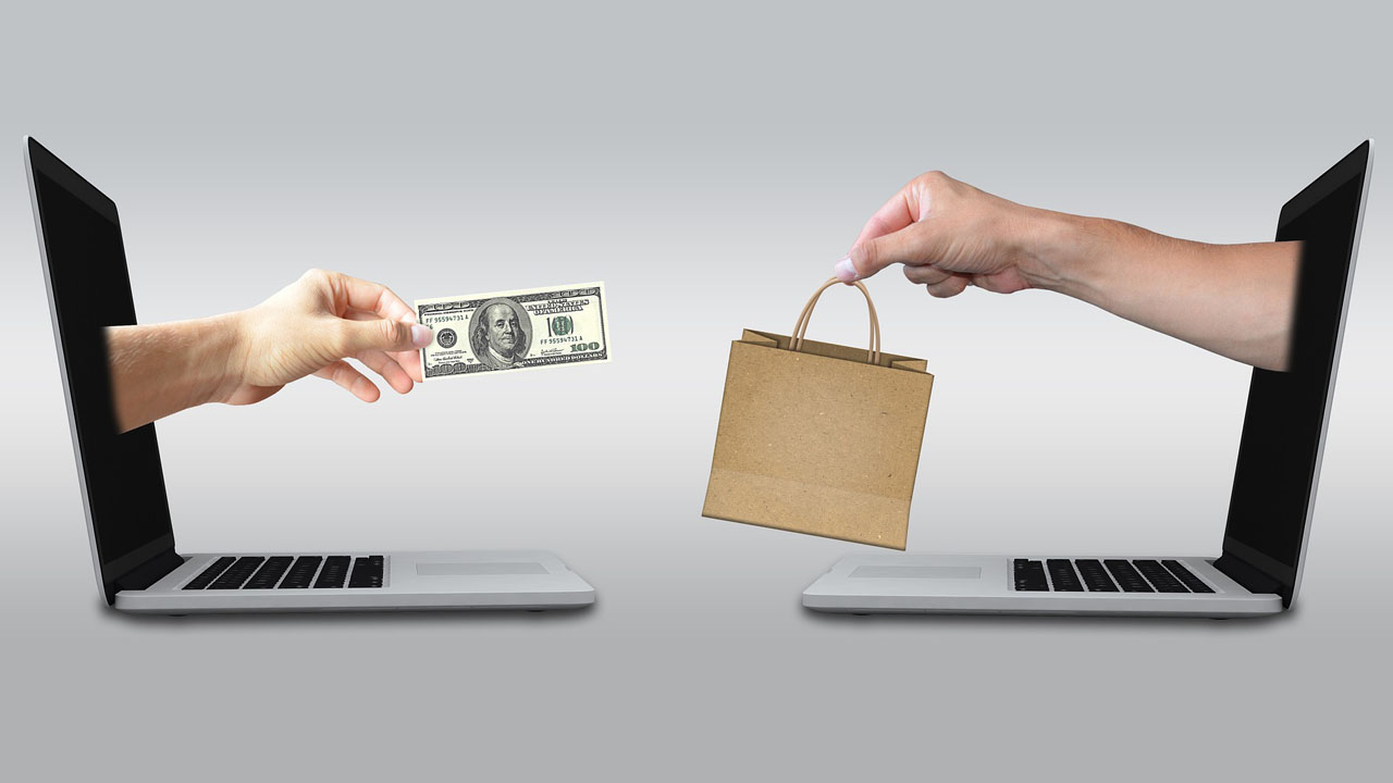 6 consejos para vender po…