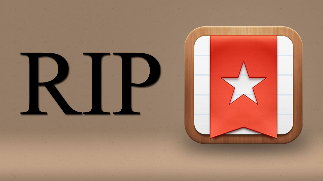 Imagen del artículo: Microsoft mata una de las…