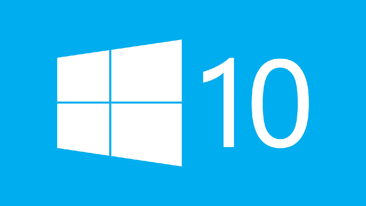 Las 13 grandes novedades …