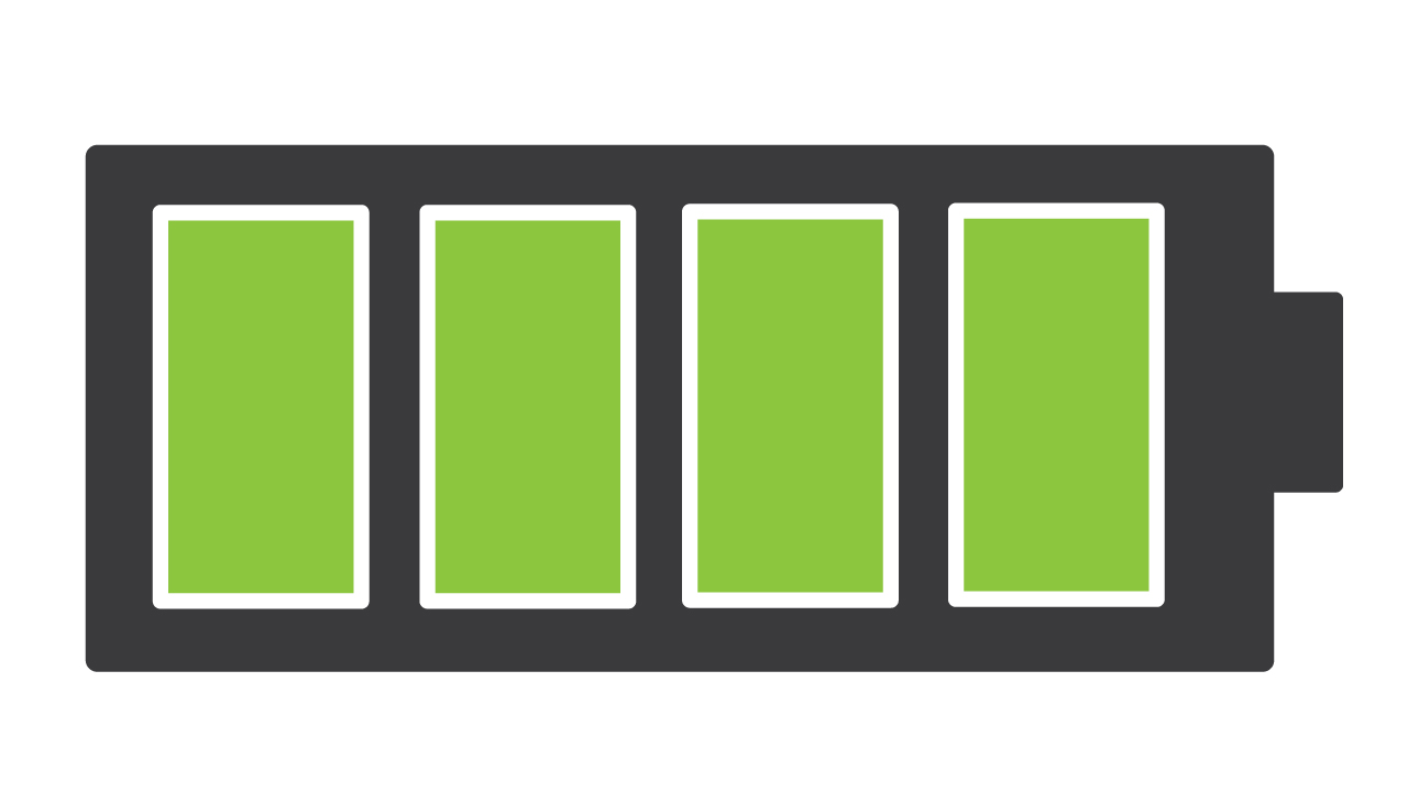 Imagen del artículo: Aparece la batería para m…