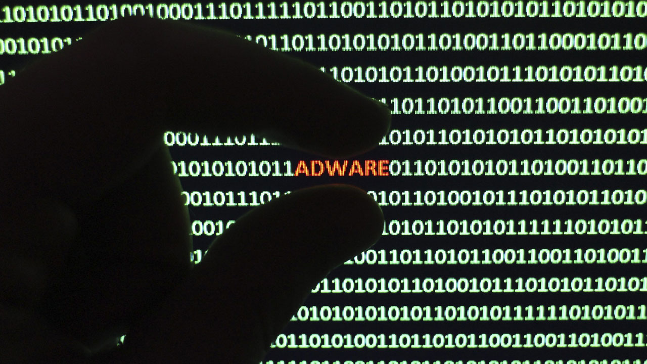 Imagen del artículo: Cómo eliminar adware y pu…