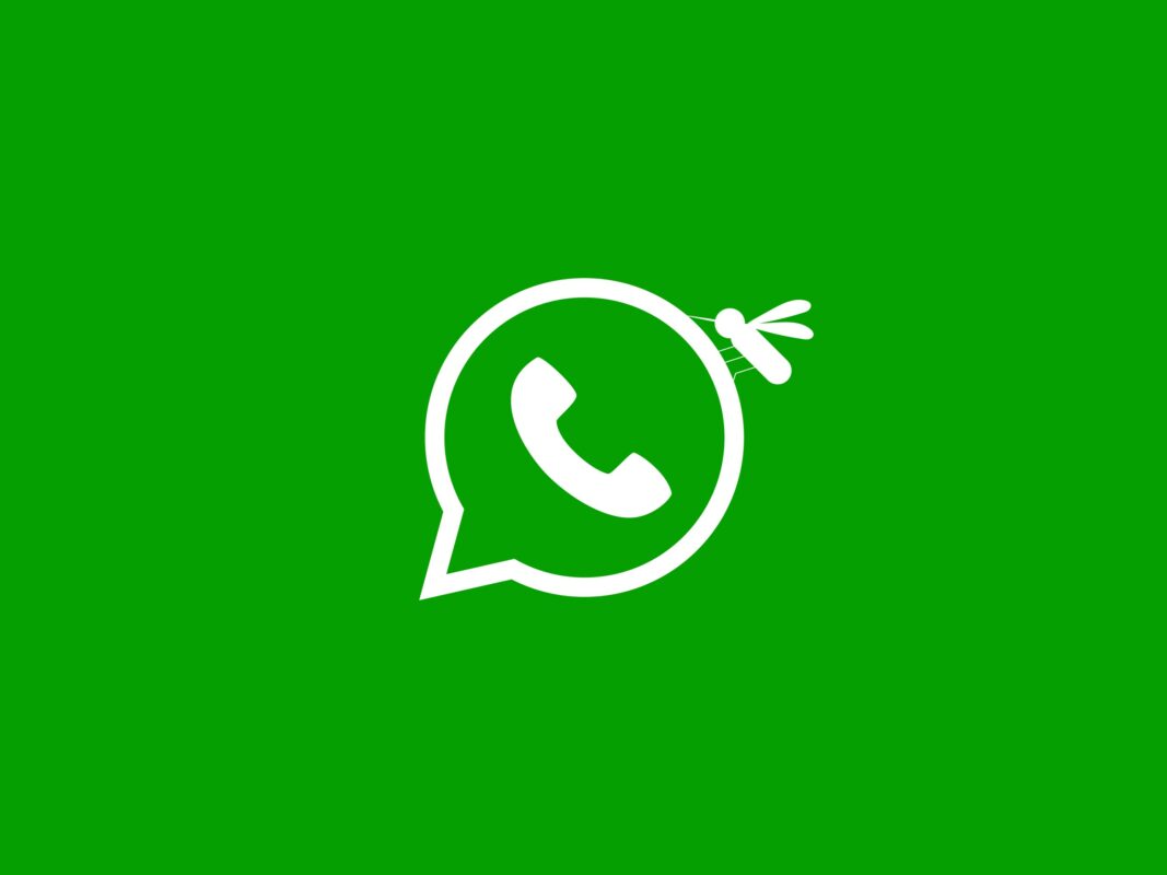 Rumor: WhatsApp tiene la …