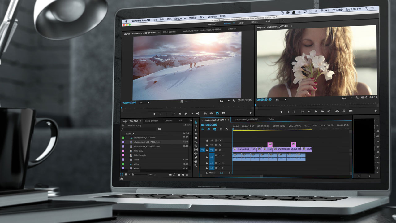Imagen del artículo: Selección: los mejores ed…