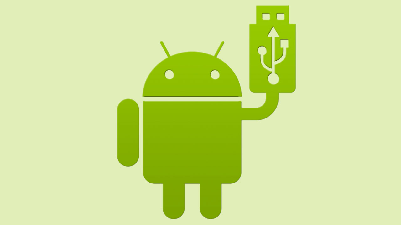 Imagen del artículo: 5 formas de enviar archiv…