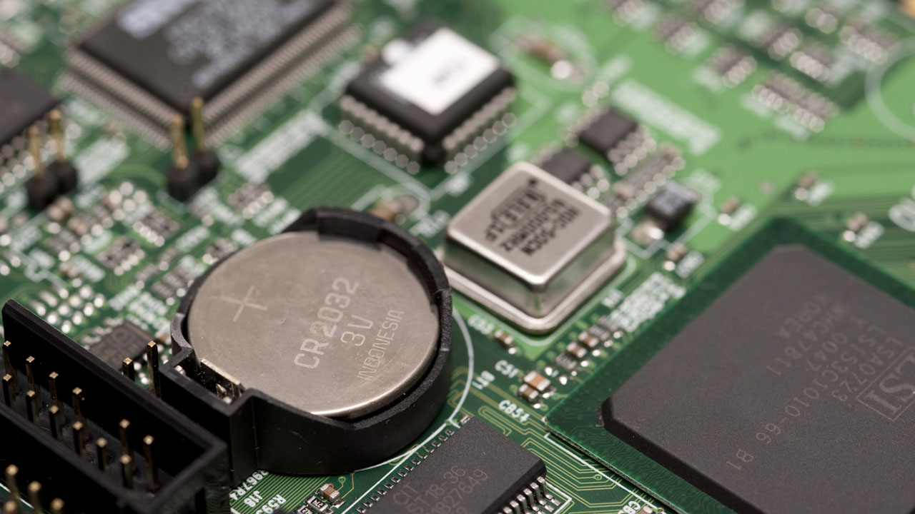 Imagen del artículo: Aprende a actualizar el B…