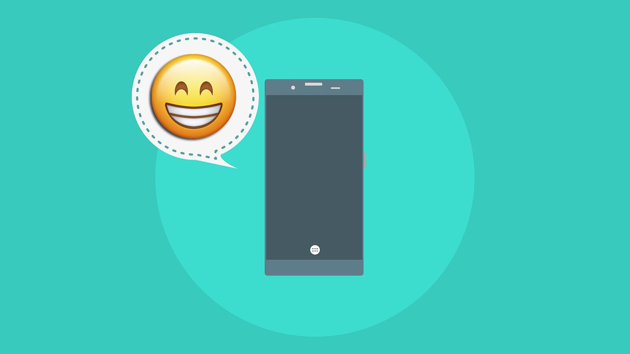 Imagen del artículo: 3 alternativas a WhatsApp…