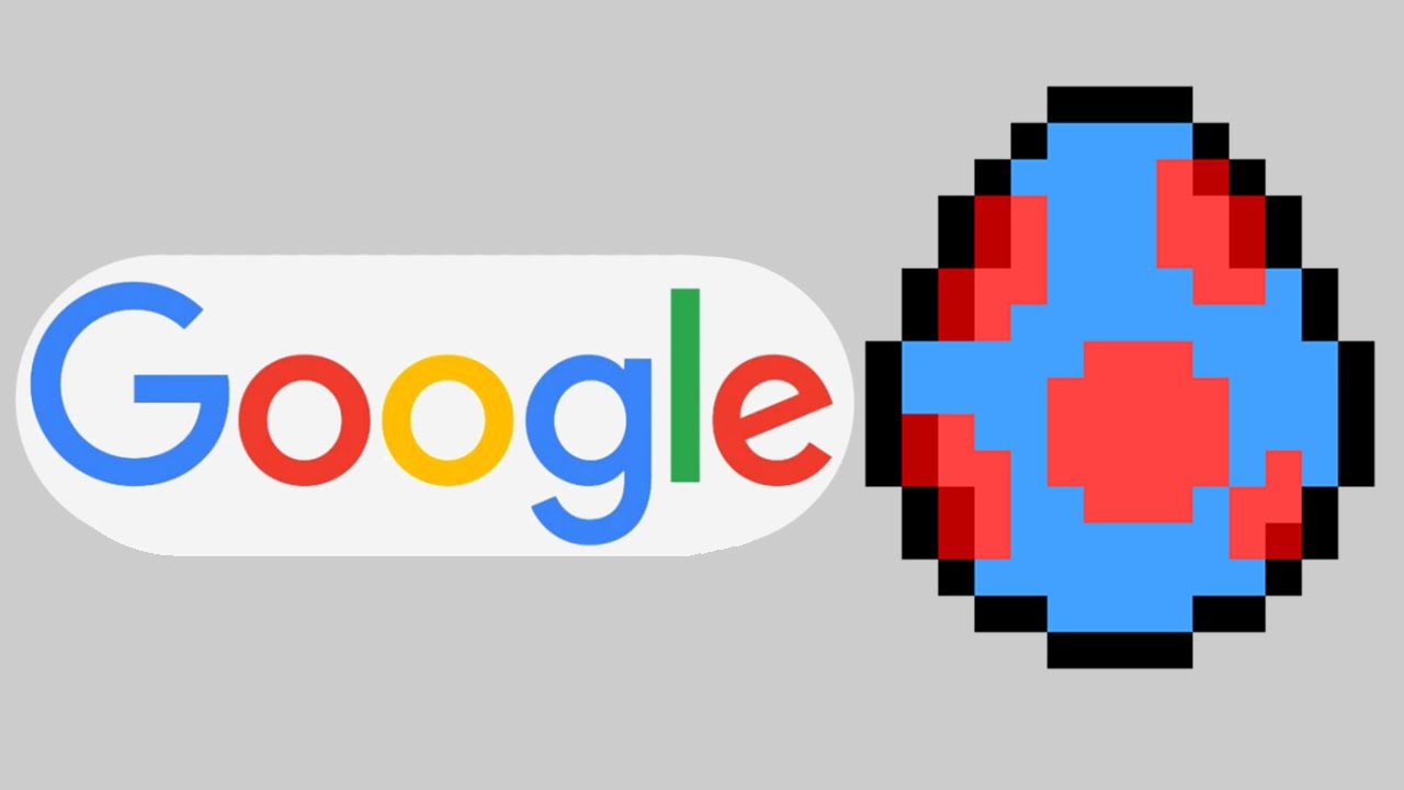 Imagen del artículo: Los 10 huevos de Pascua d…