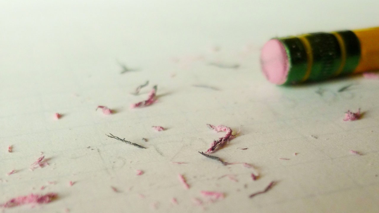 Imagen del artículo: ¿Es posible eliminar abso…