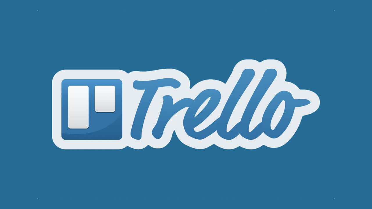 Imagen del artículo: Trello: cómo esta herrami…