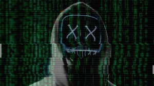 Imagen del artículo: Deep Web, Dark Web y Mari…