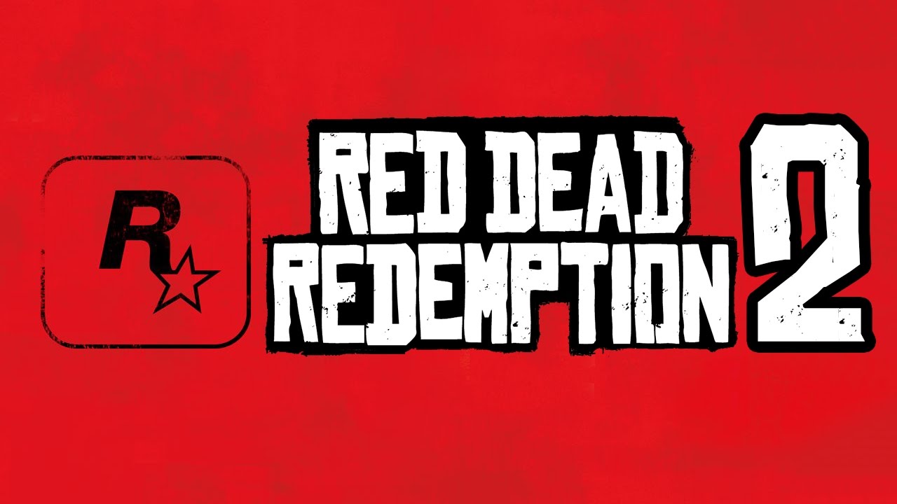 Se filtra una espectacula…