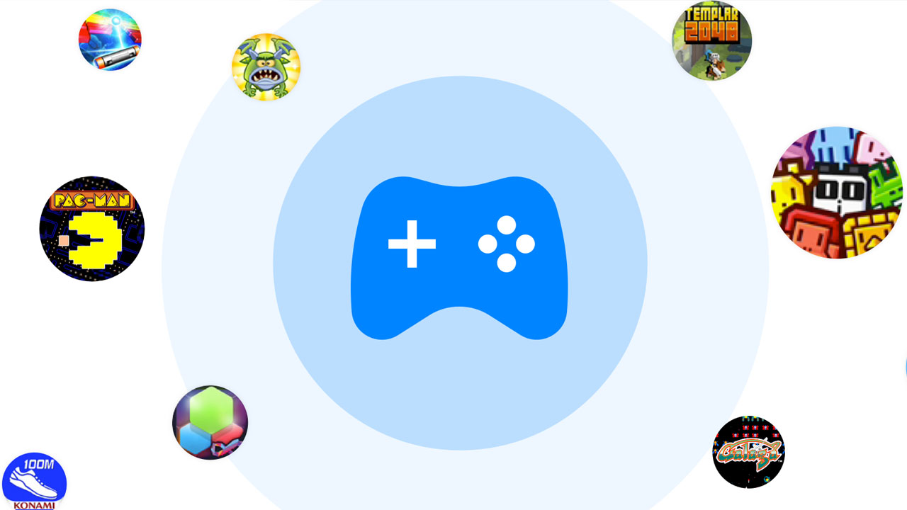 Imagen del artículo: Facebook Messenger no qui…