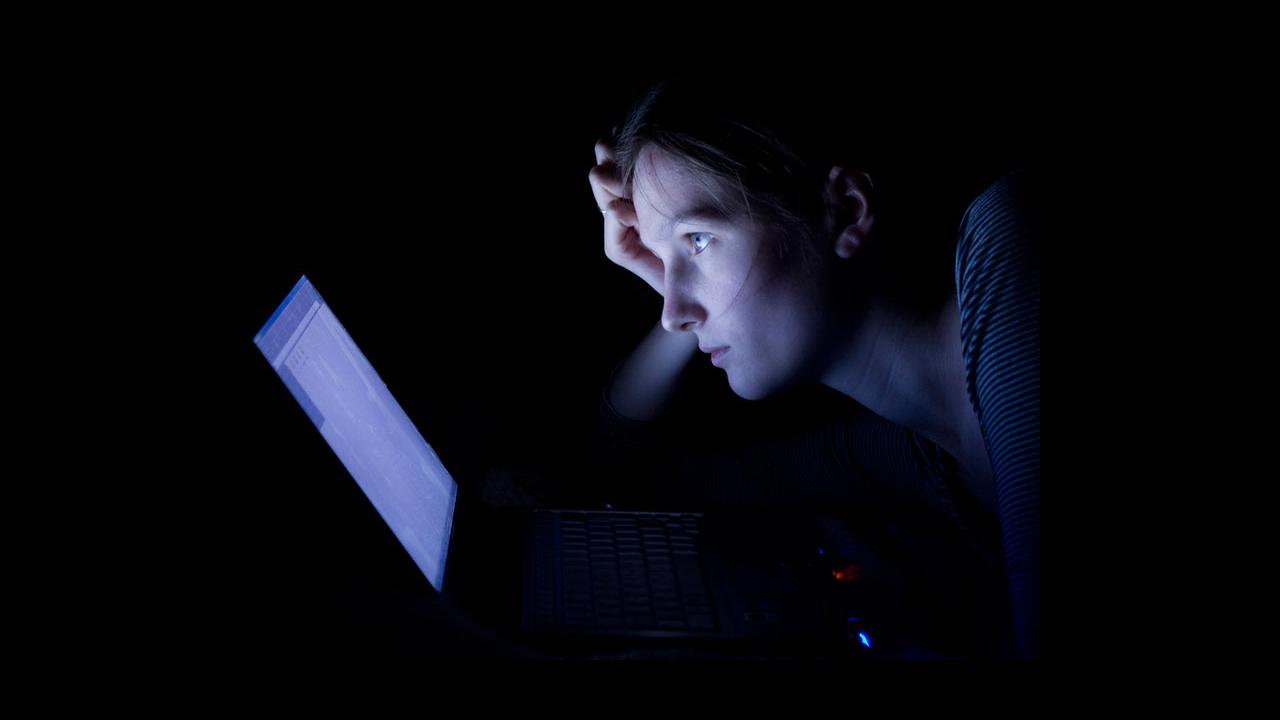 Facebook solicita una pat…