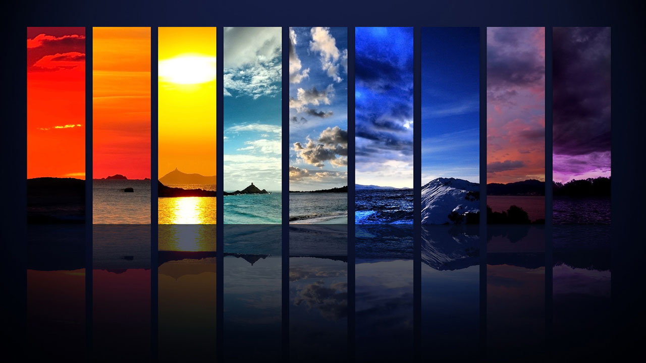 Imagen del artículo: 40 wallpapers increíbles …