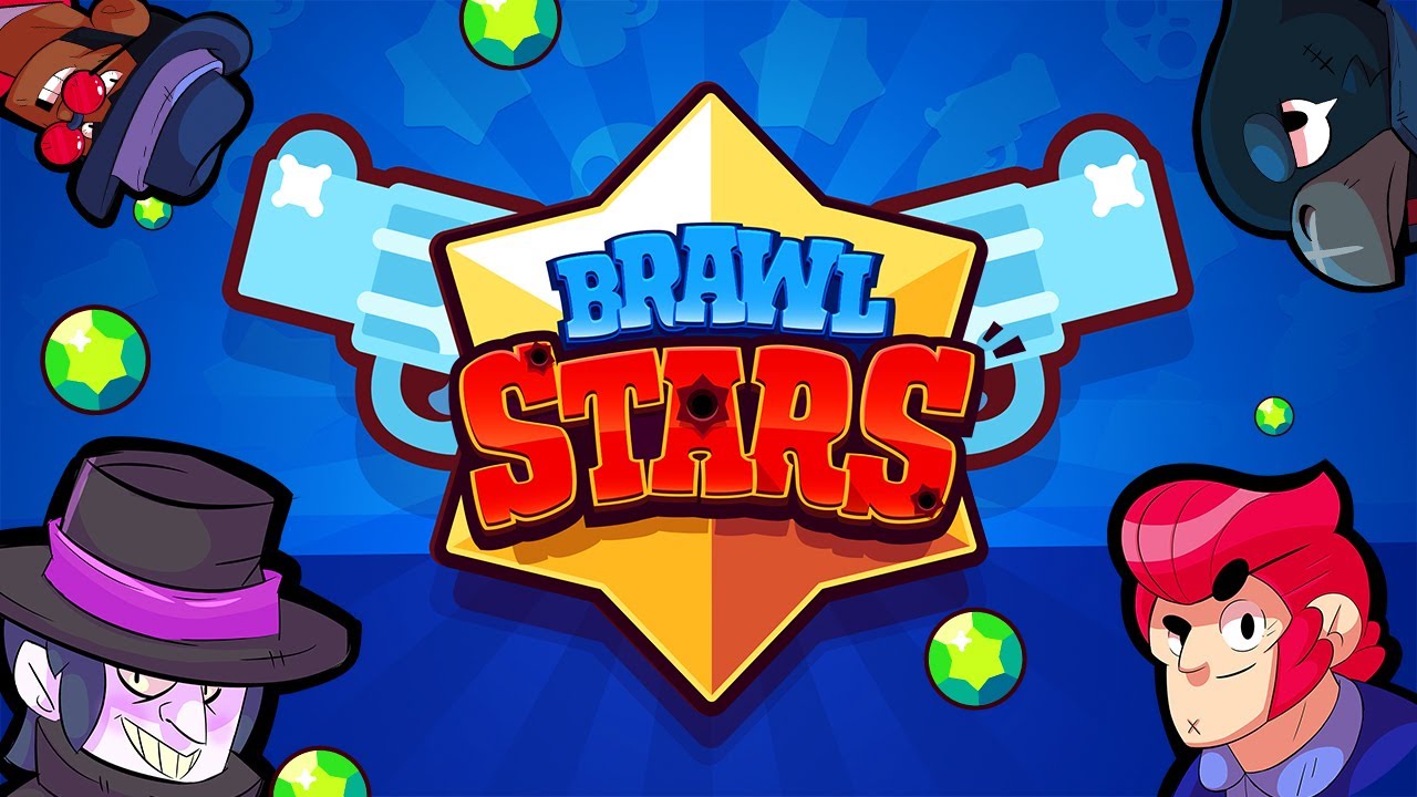 Imagen del artículo: Llega el nuevo juego de l…