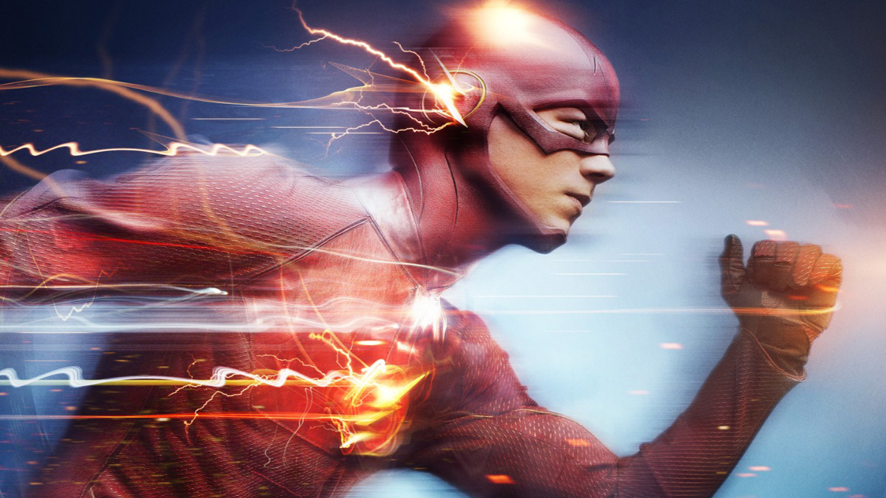 Imagen del artículo: ¿Internet lento? Sácale t…