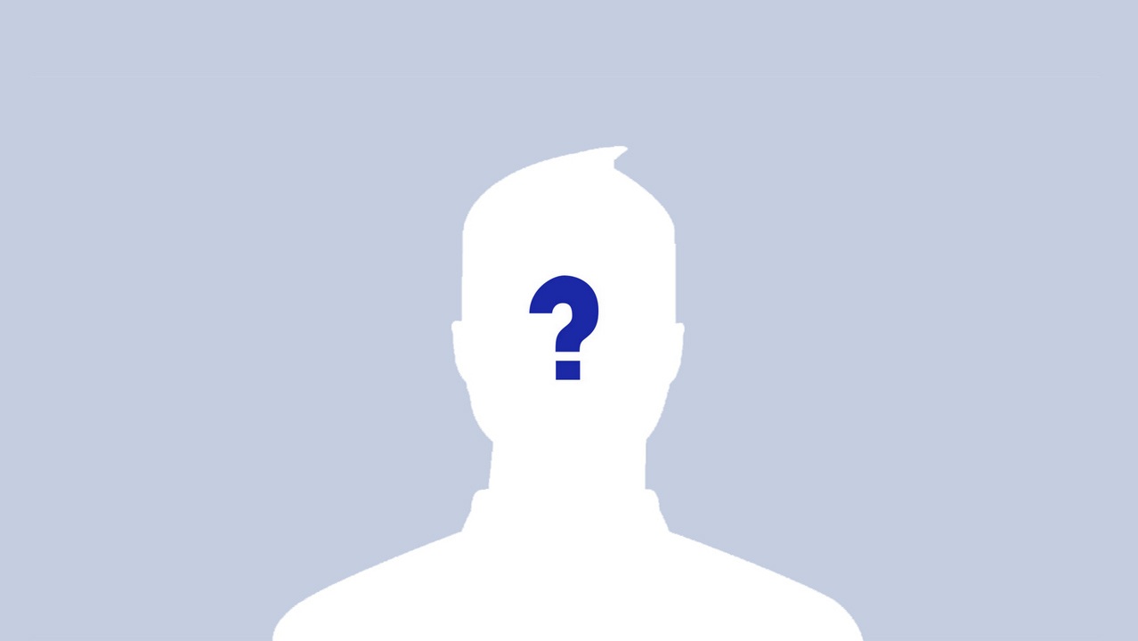 Imagen del artículo: Verdad o Mito: ¿Puedes re…