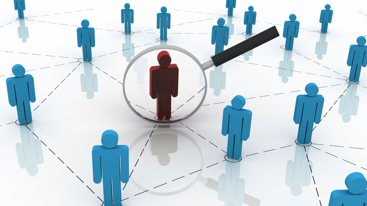 Imagen del artículo: 8 recursos online para en…