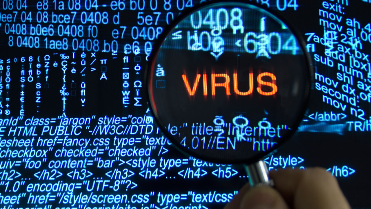 Imagen del artículo: SyncCrypt es un nuevo ran…