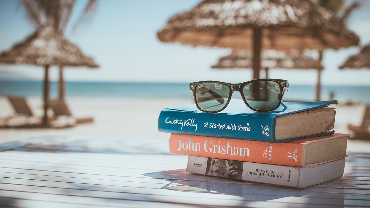 Imagen del artículo: 5 aplicaciones y programa…