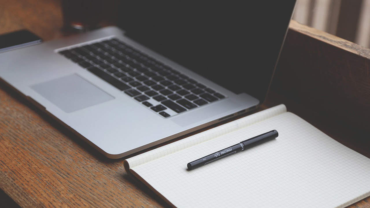 Imagen del artículo: 5 aplicaciones indispensa…