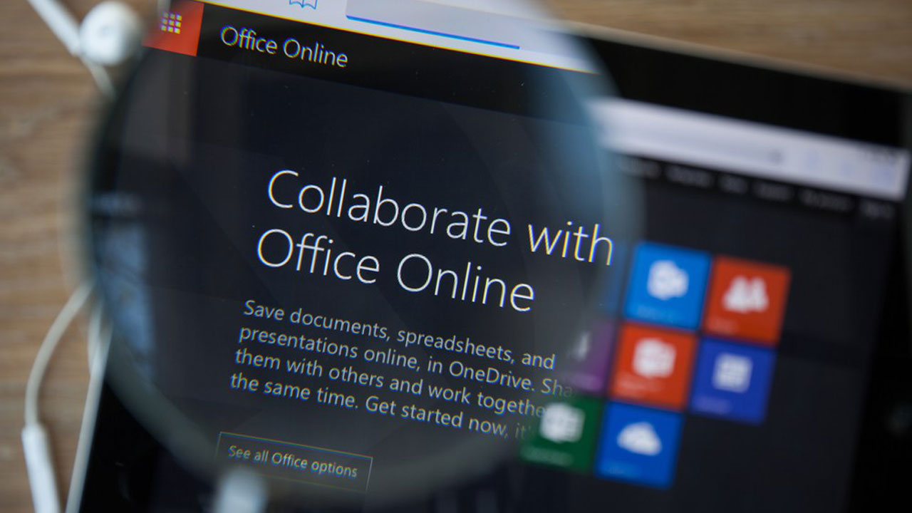 Imagen del artículo: Microsoft lanzará Office …