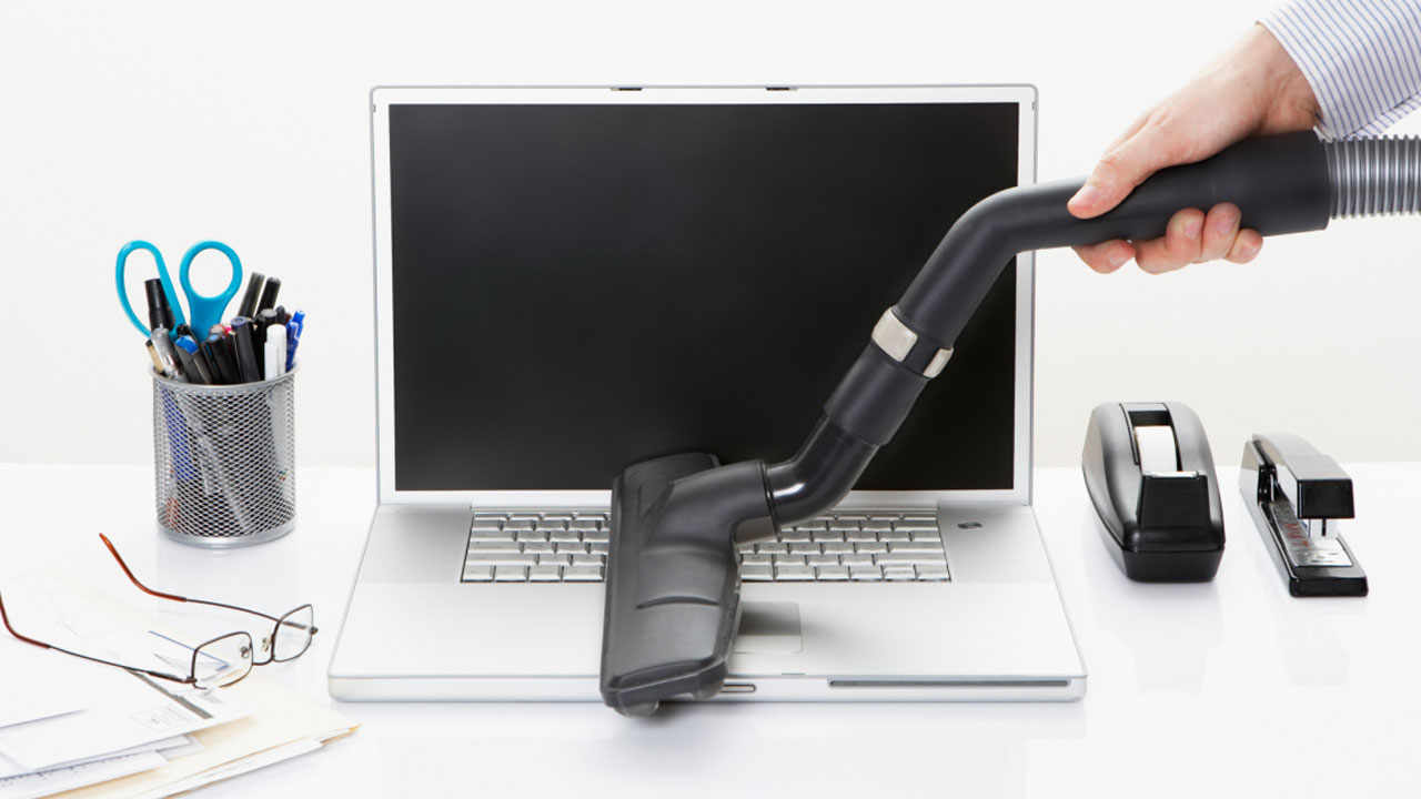 Imagen del artículo: 8 trucos para liberar esp…