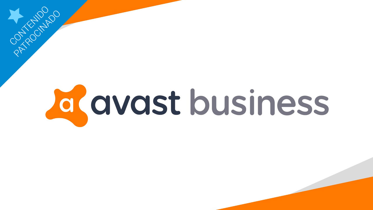 Avast Business: llega la …