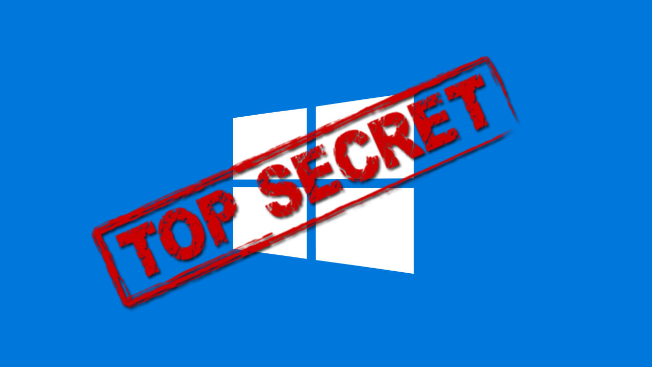 Windows 10: cómo desbloqu…