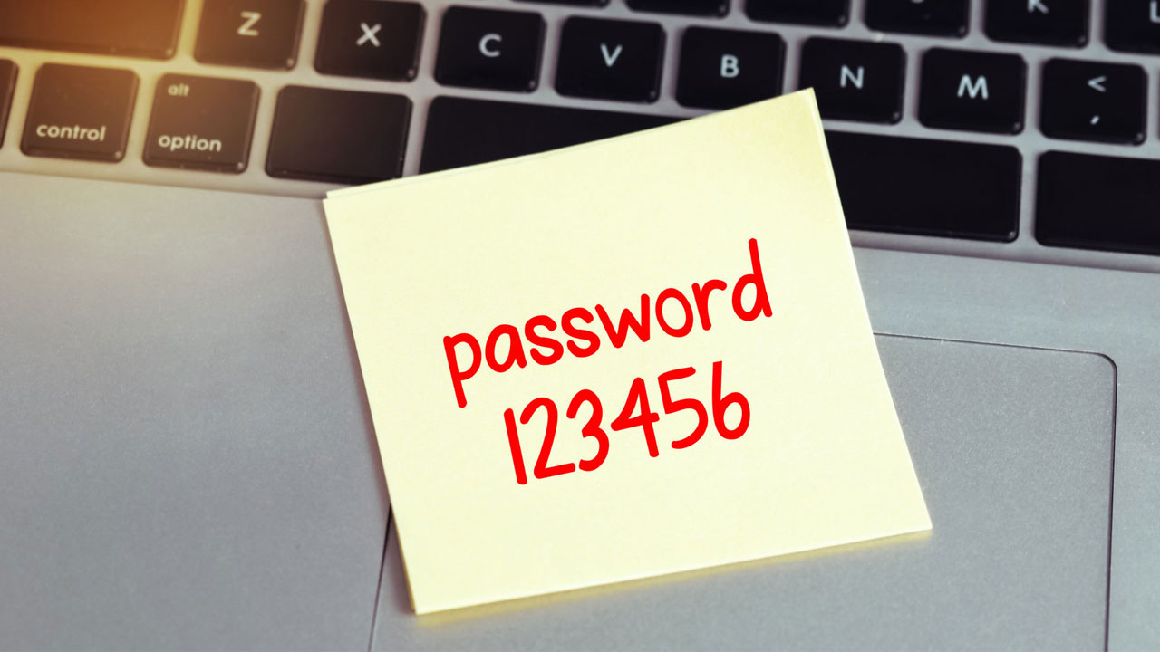 Imagen del artículo: Hackeo masivo: ninguna cu…