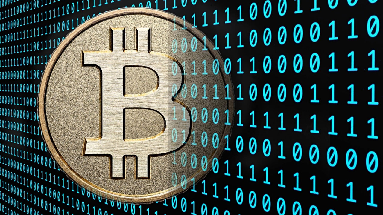 Imagen del artículo: Al menos 500 millones de …