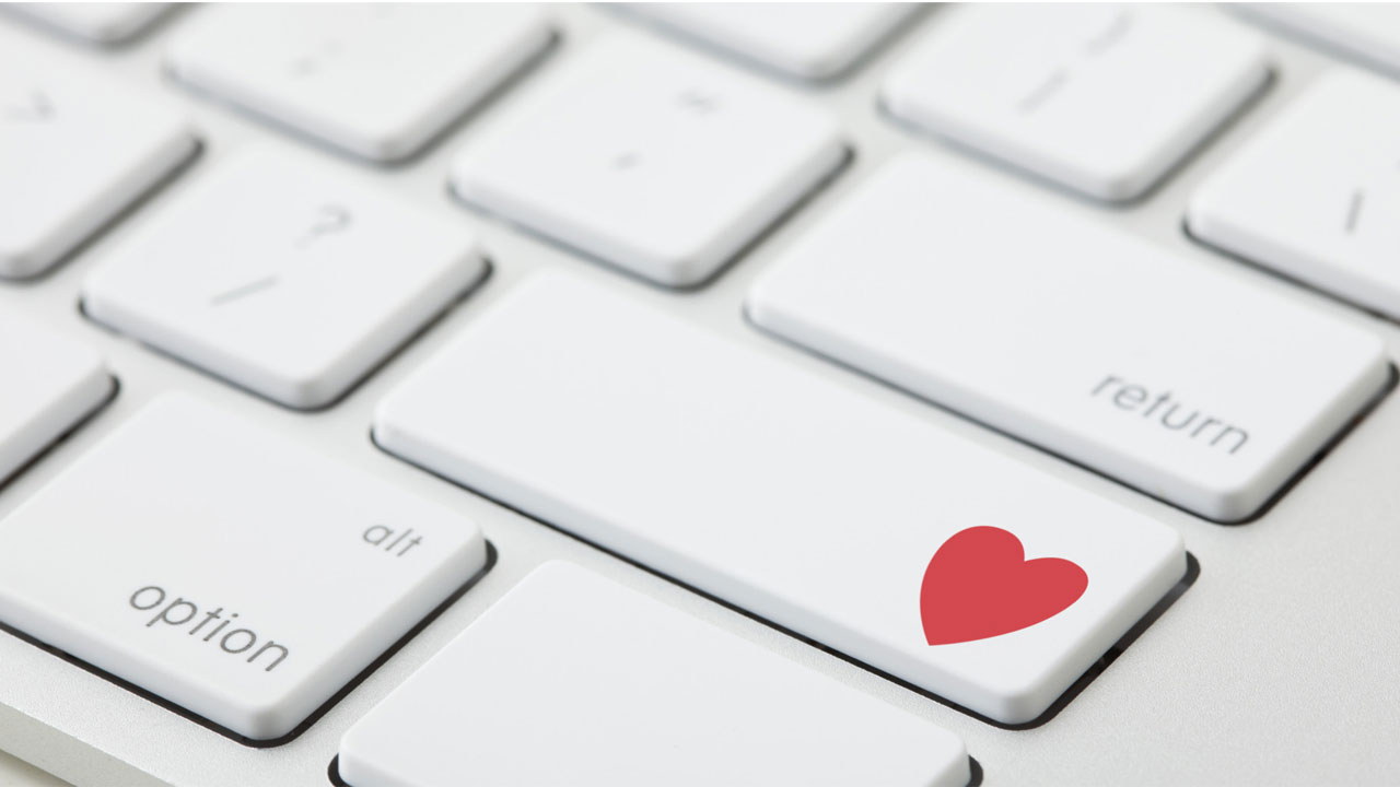 Imagen del artículo: Así es cómo te pueden esp…