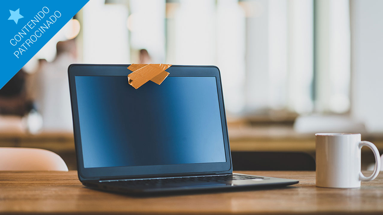 Avast 2018 presenta sus d…