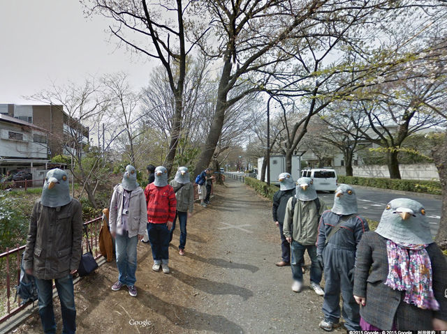 Imagen del artículo: Las 18 imágenes más extra…