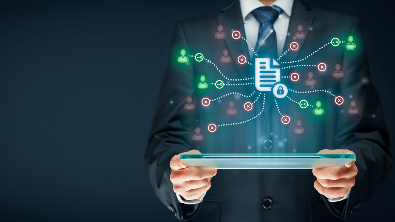 Imagen del artículo: Cómo cifrar tu disco duro…