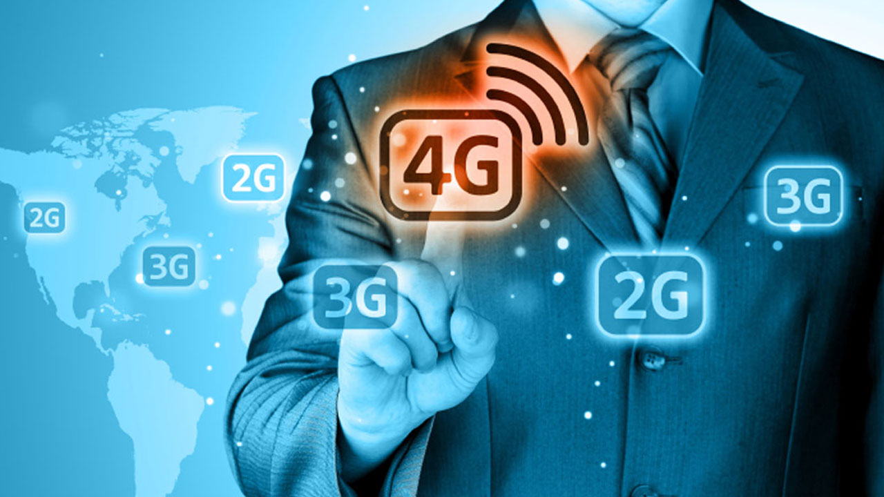 Imagen del artículo: Ahorra datos de tu móvil …