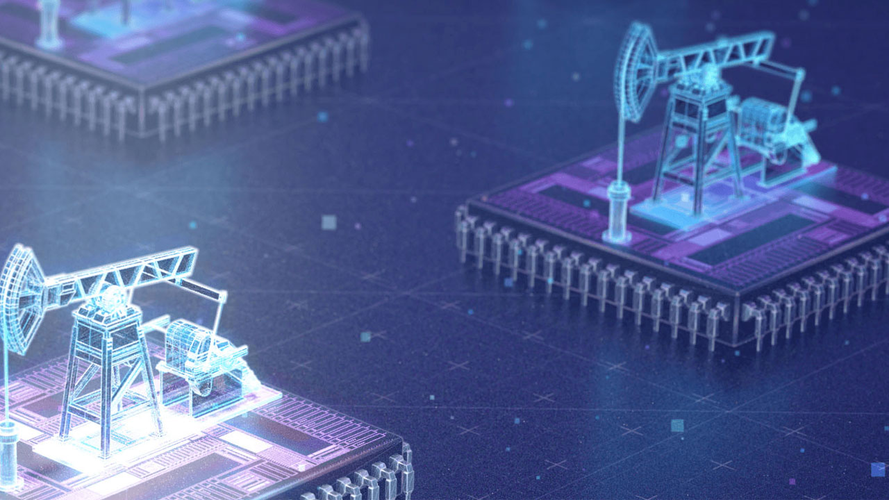 Imagen del artículo: Cómo bloquear la última c…